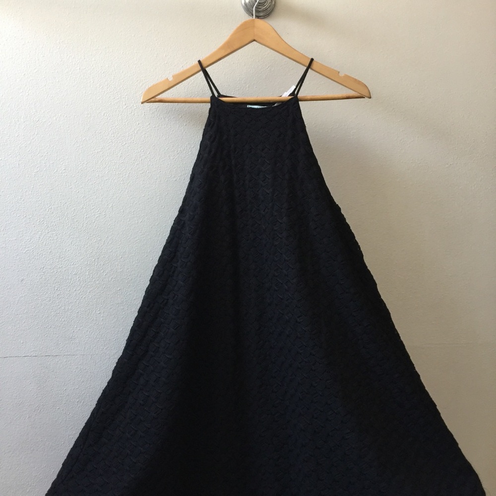 Urban outfitters dress - Picture 3 of 5
